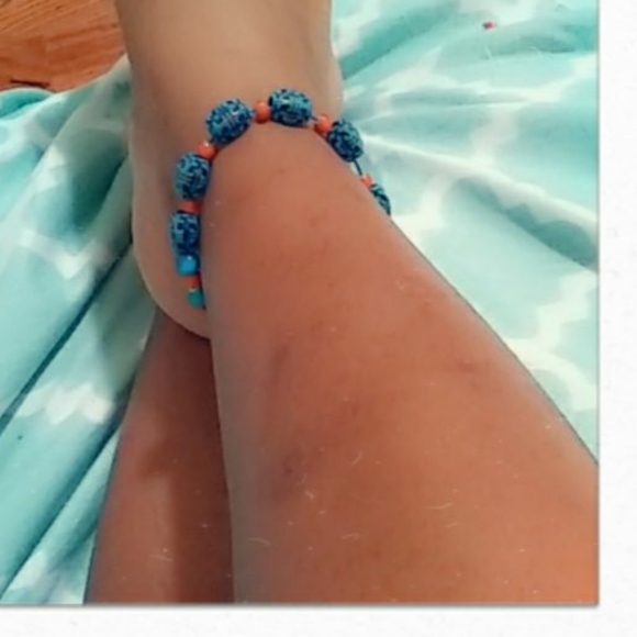 Bracelet - Picture 2 of 3